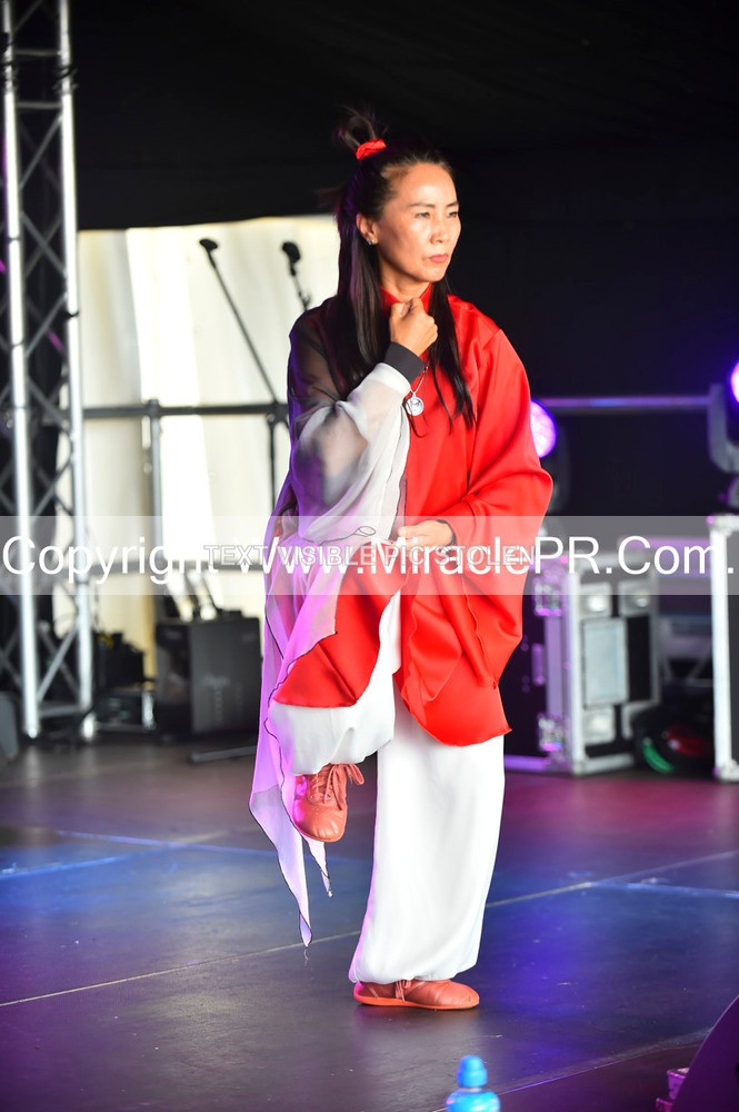 SH4_1490 - Tai Chi with Lisa Kay.