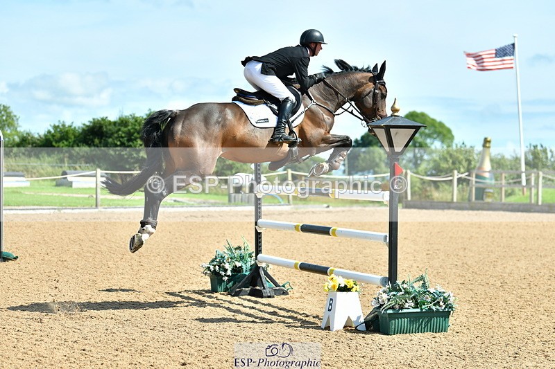 230723A-154626-13496 - Cls 36, 7 Yr Olds 1.30m