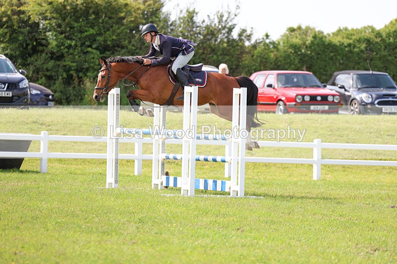 3E7A8378 - Class 14: Senior Discovery/1m open