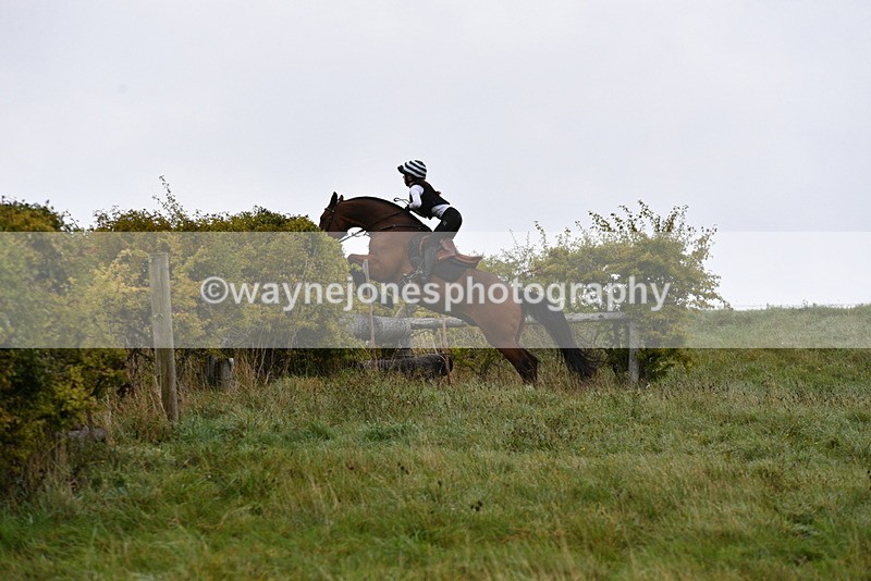 WJ5_5520 - Time 10:05 to 10:30  (3 cameras)