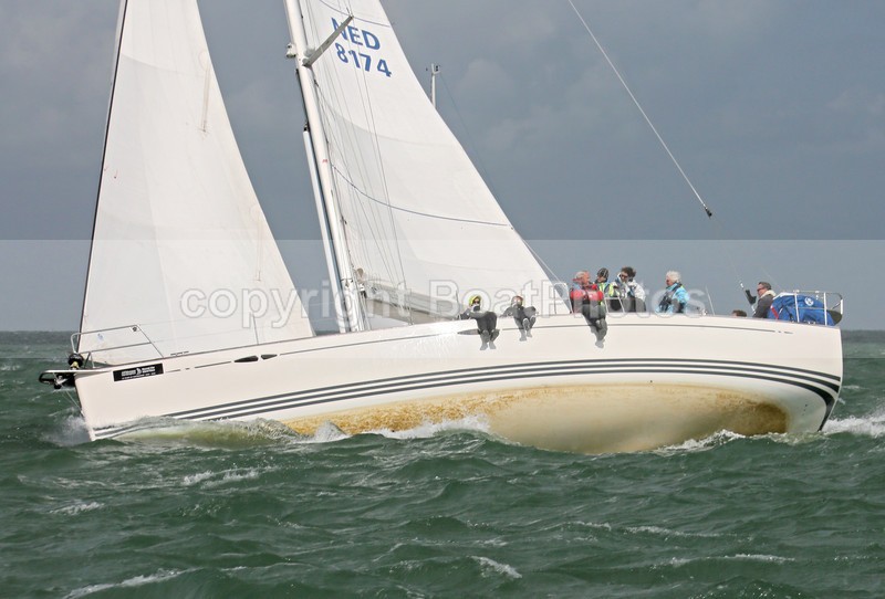 160702 XSTREAM NED8174 - ROUND THE ISLANDY92A2821 - ROUND THE ISLAND 2016