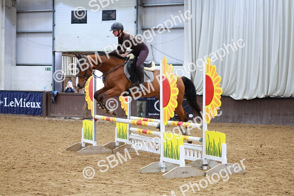 SBM_000810 - Class 2 - 90cm