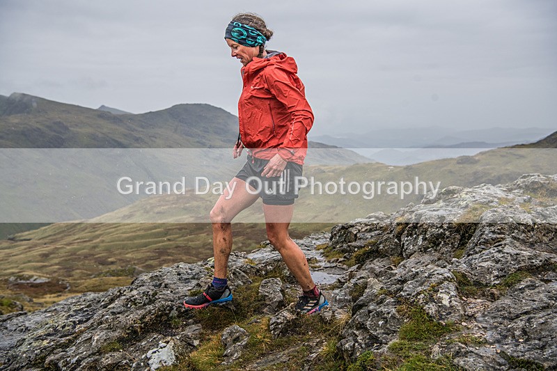 Three Shires-492 - Three Shires Fell Race Saturday 20th September 2025