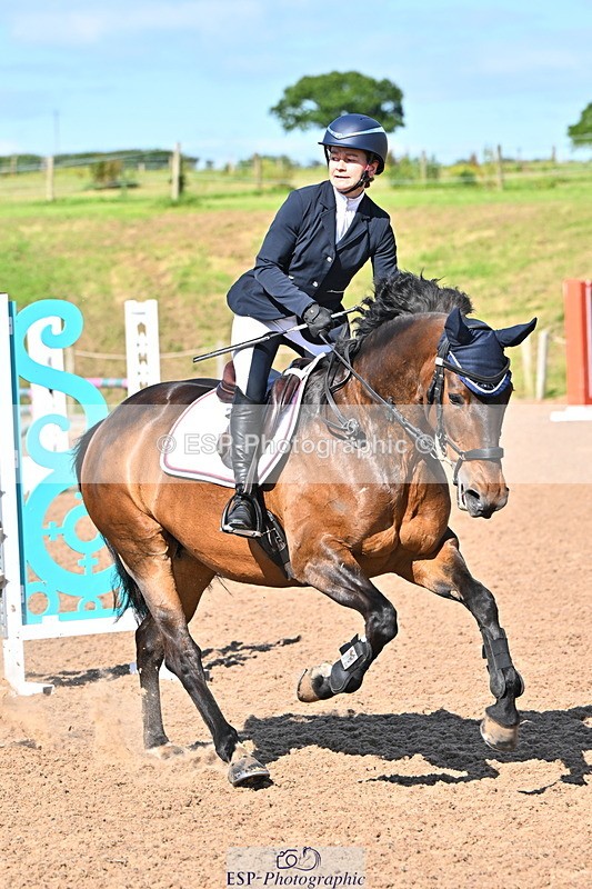 240608A-170659-03100 - Cls 7 Team Competition