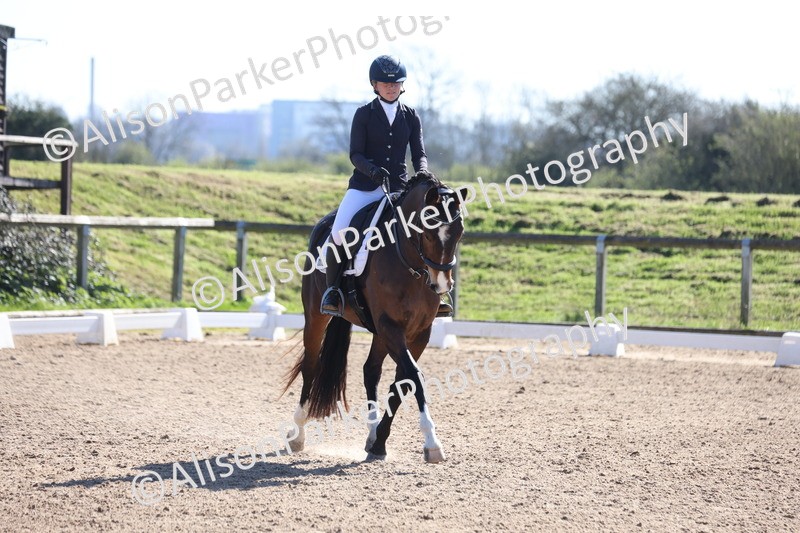 20260318-0415 - Class 4 - Prelim 2