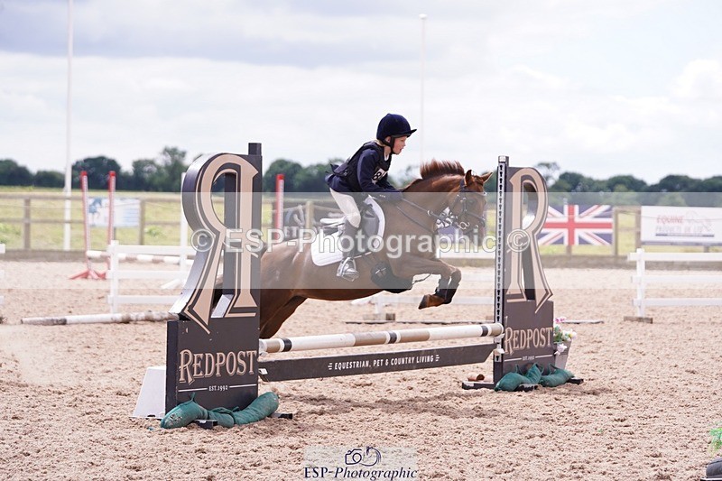 250706-130146-00892 - Cls 03 50cm 12.40 13.15