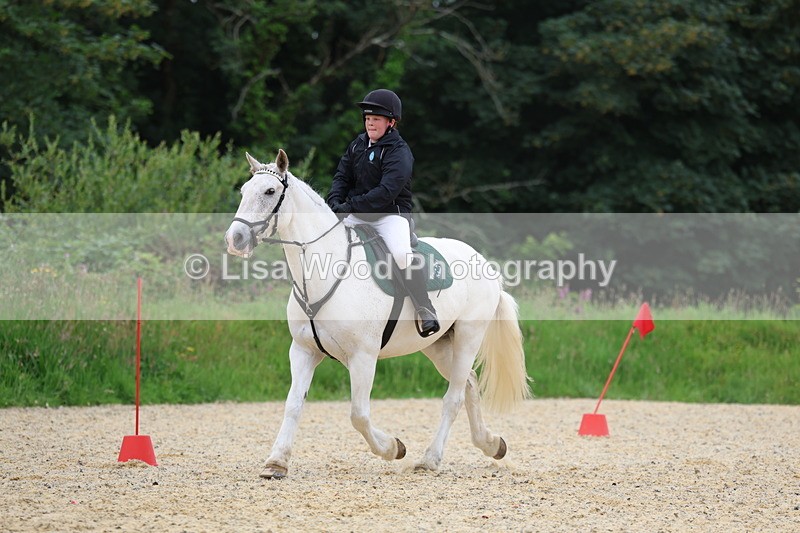 3E7A9863 - Pole Bending