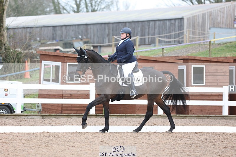 240121A-113719-01341 - Cls 9 Music Elementary