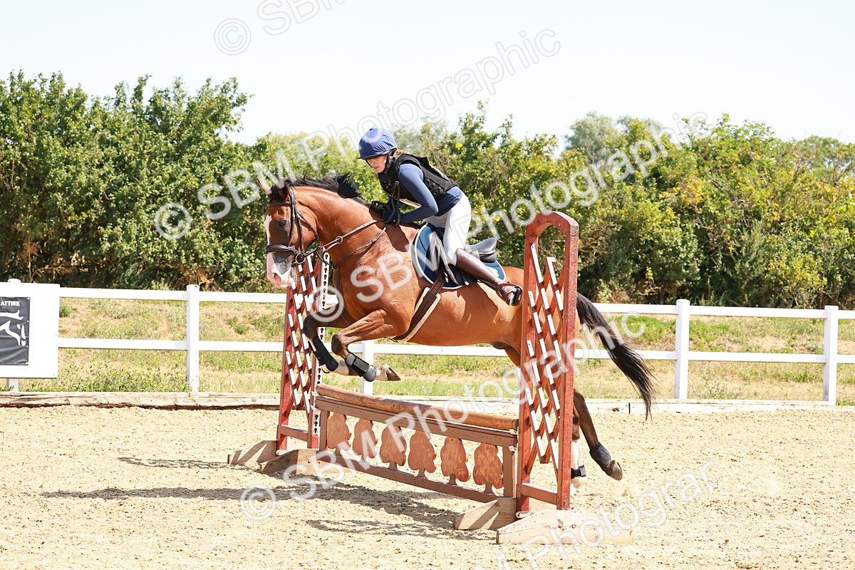 SBM_002230 - AE - 70cm