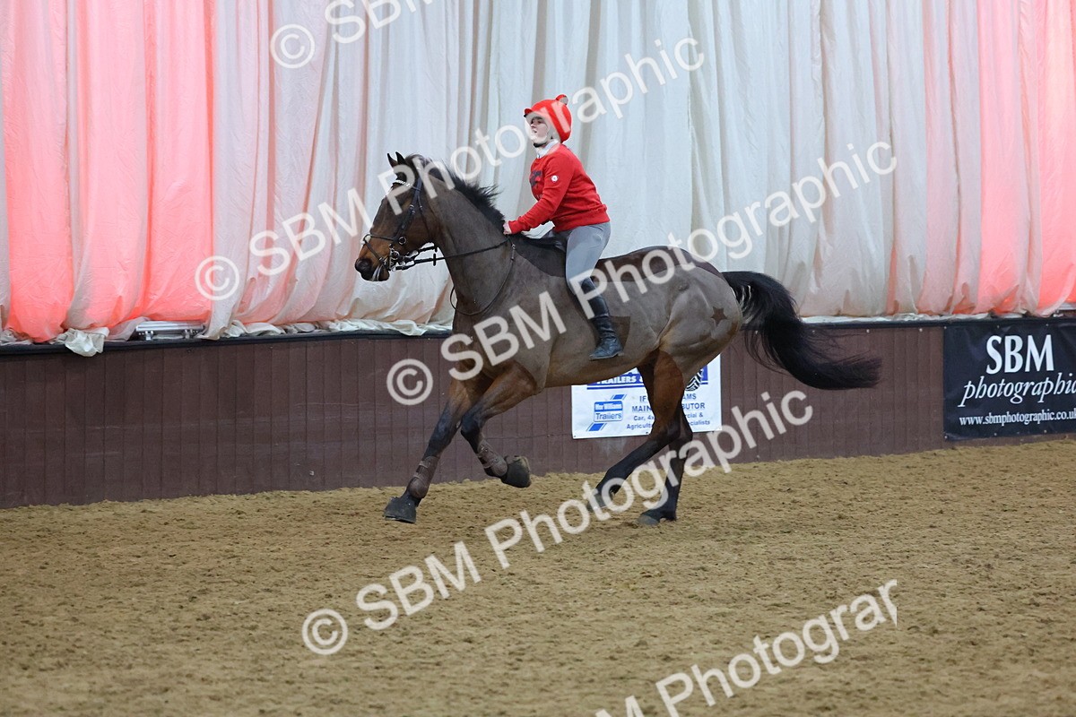 SBM_005040 - Bareback Challenge Camera 1