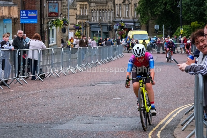 DSCF3503 - Colne Grand Prix - Womens