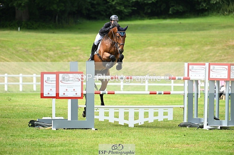 240712-125548-33579 - Cls 135 Area Trial