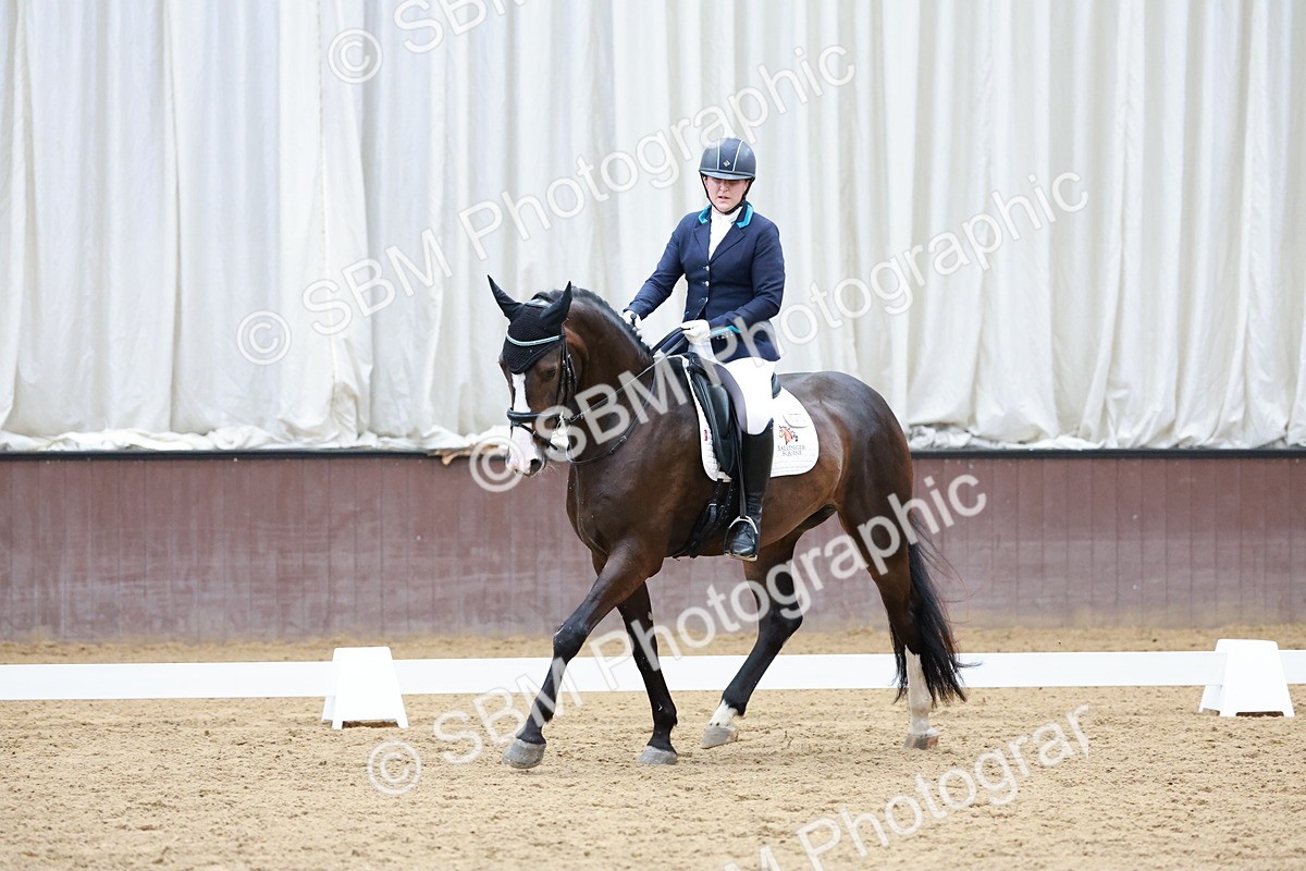 SBM_004284 - Class 5-12 - Prelim 4-PYO