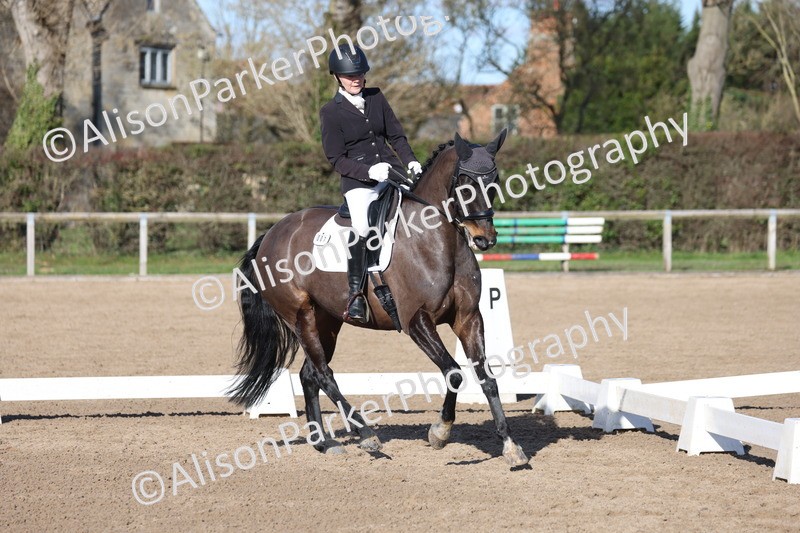 20260214-0462 - Class 5 - Novice 3