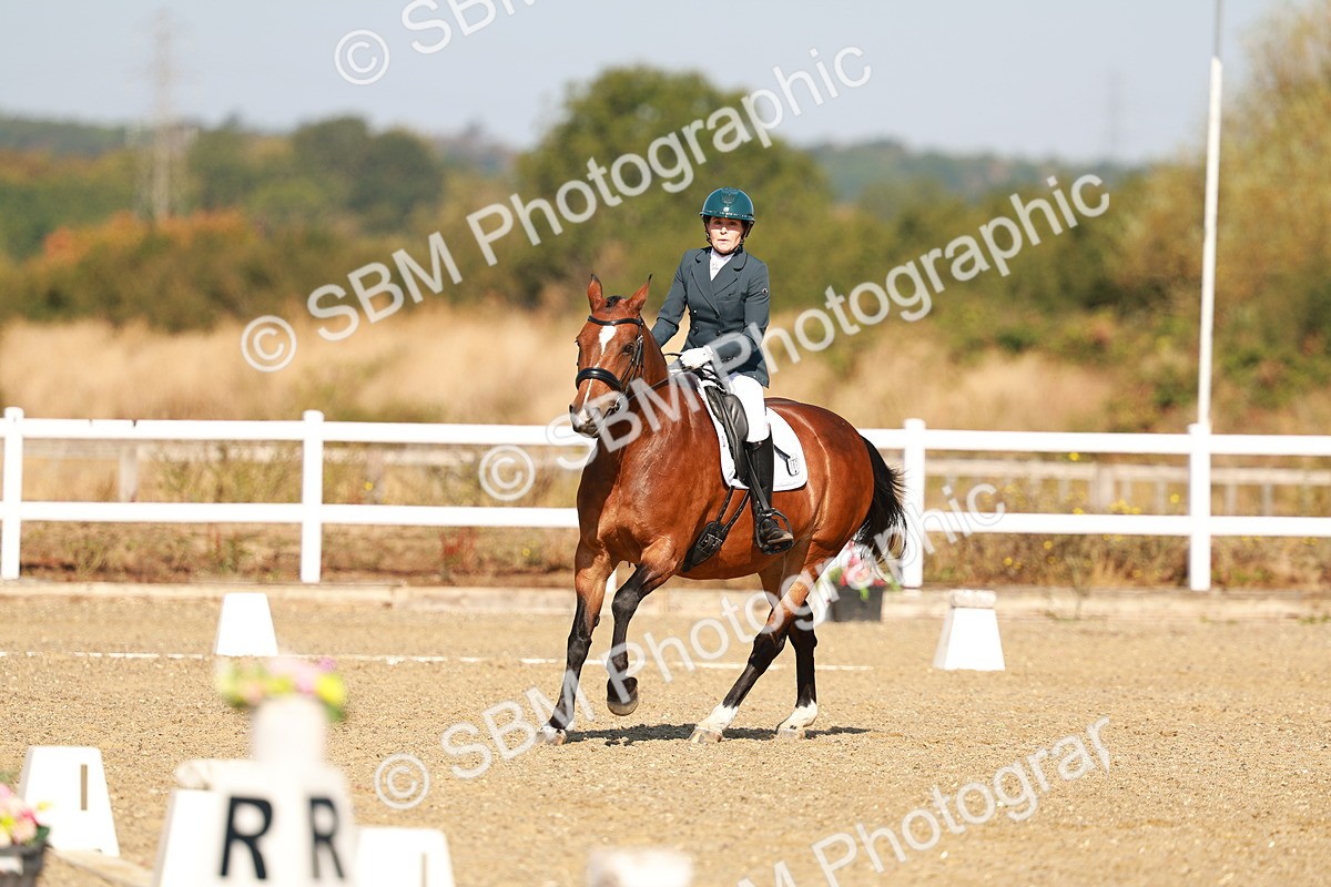 SBM_016713 - Class 9 - N5 Bronze 9.30.10.19