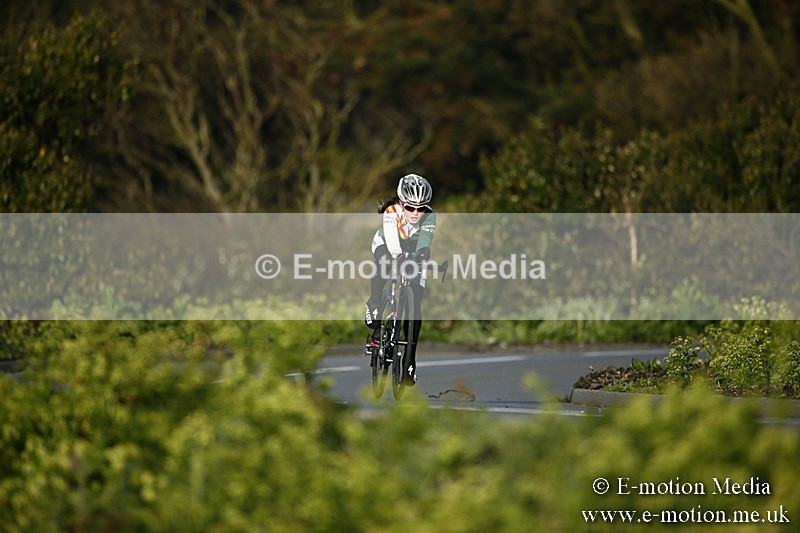 CTT 120414 36 - Catioroc TT 5 mile 12/04/14