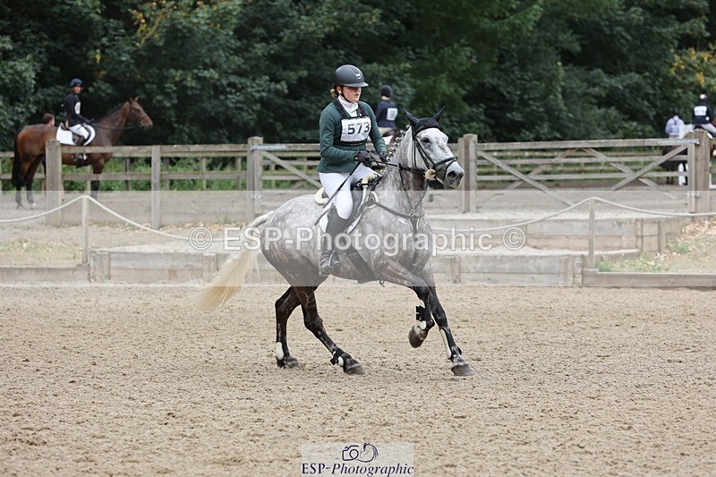 250803A-122702-12794 - M-573-Josie.Jackson-CLOONEEN.WALTZING.WILLOW