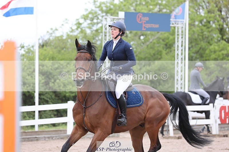 250508-100215-00390 - Cls 6 Snr British Novice and 90cm Open