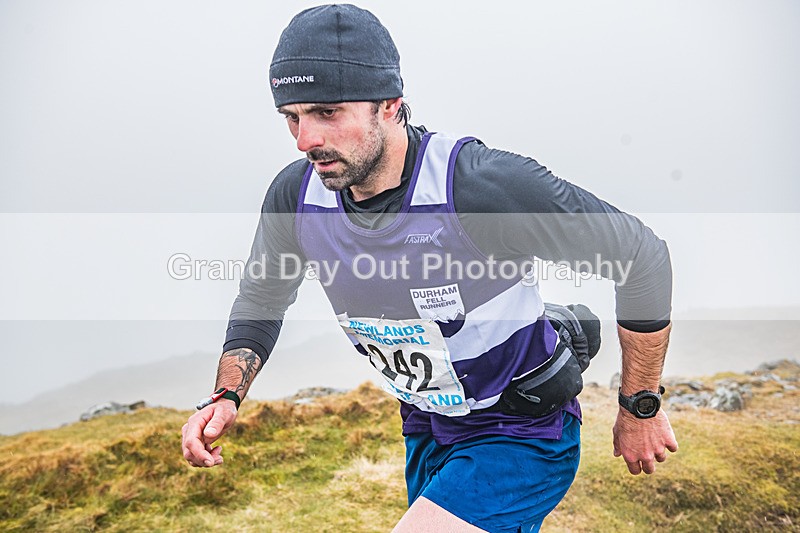 TWA  Newlands-158 - Teenager With Altitude & Newlands Memorial Races Saturday 22nd April 2023