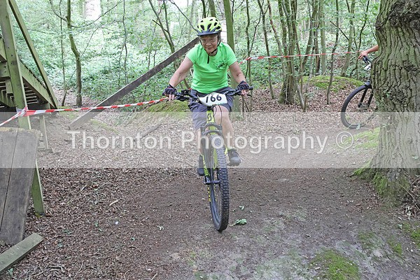 A41A5942 - MTB East Round 7 Potash 10:30 Female Adult Elite+Female U14/U16Juv/Youth Race