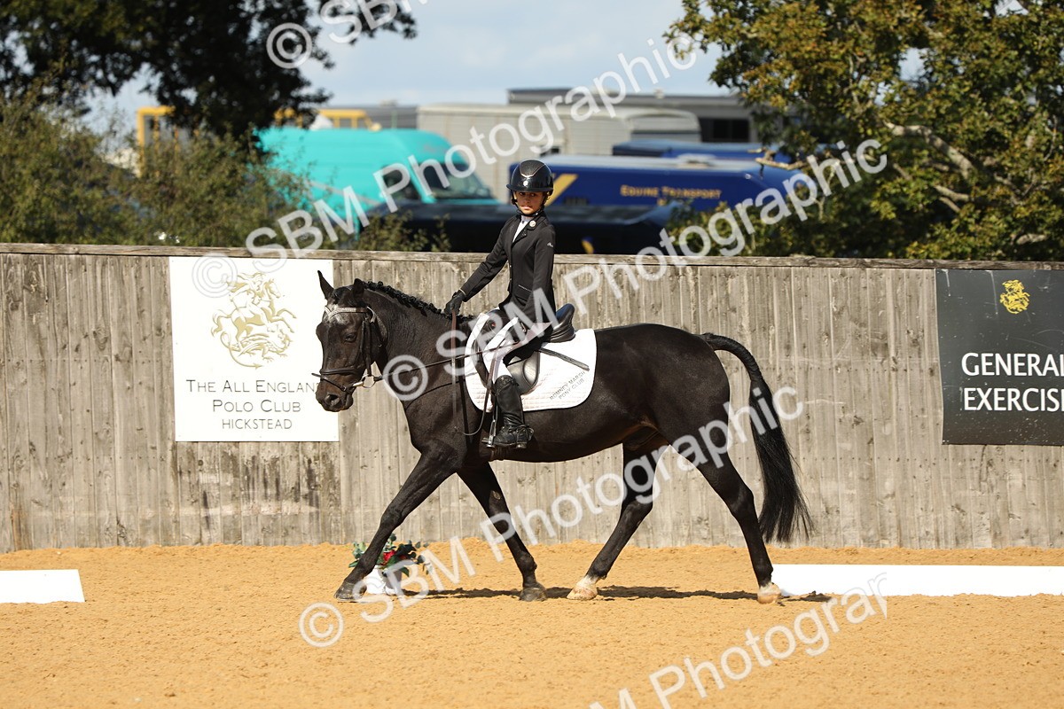 SBM_40534 - D21 - Junior Championship - Intro A