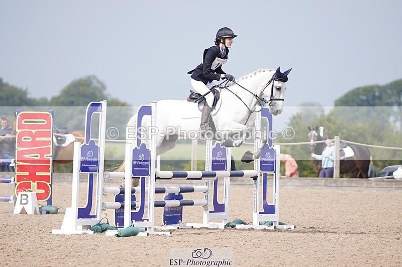 240831A-115918-01379 - 019-Alex.Mobbs-SALLY.NOGGIN.LADY