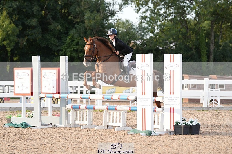 250805-190044-00760 - 90cm