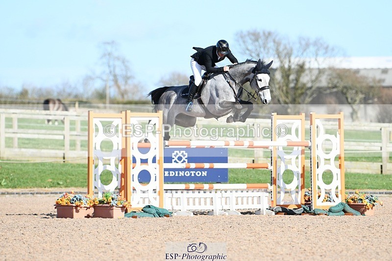 250328-150850-03078 - Cls 5 National 1.30m