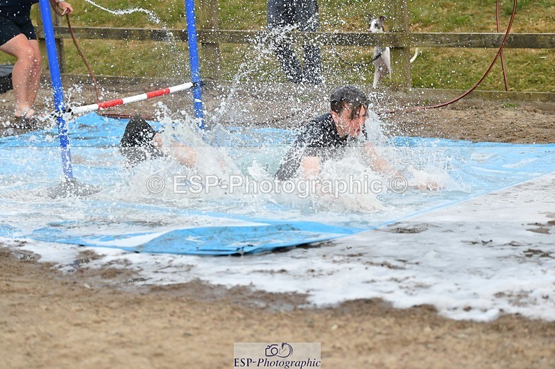 230617-193830-08473 - Cls 40 Jolly Jumps Ride & Run