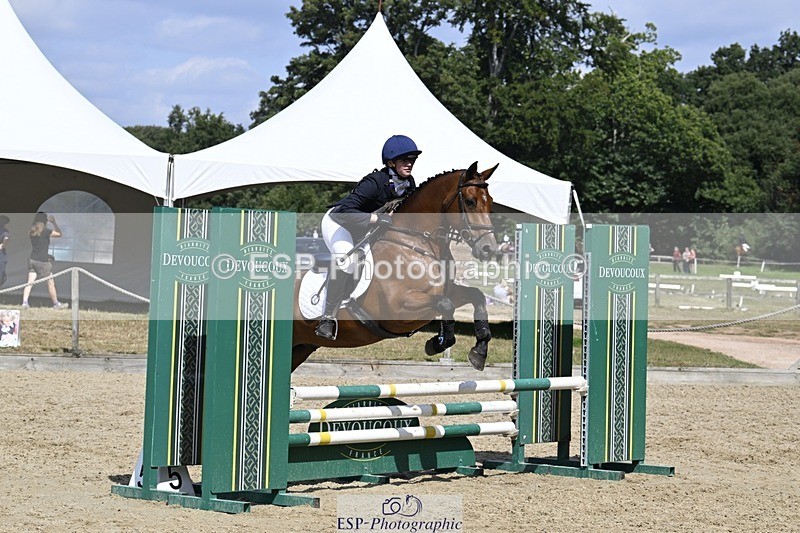 250823A-124421-28863 - WC Round 2 70+ 12.44 to 13.10