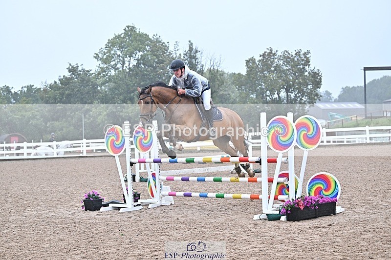 250914-123025-08834 - Cls 36 1.05m Amateur Quali