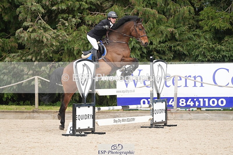 260322A-144328-02006 - 14 Suceed National 1m 30