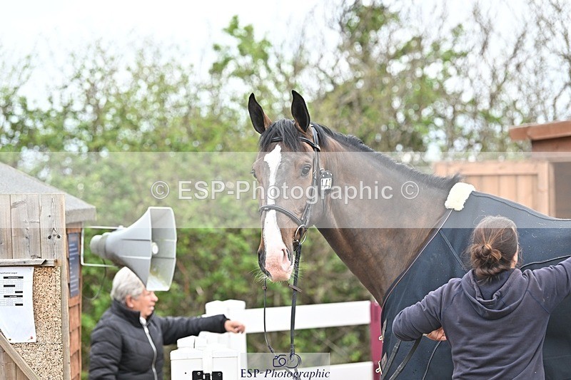 250423-163336-02185 - 4pm to 5pm