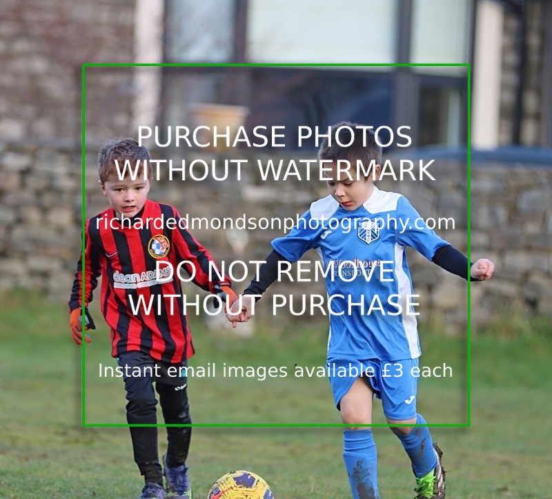 IMG_3229 - Wattsfield U7 v Heathwaite U7 (29/1/22)