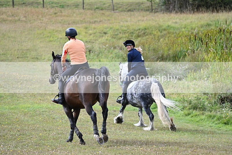 WJ7_4853 - Time 11:17 to 11:22