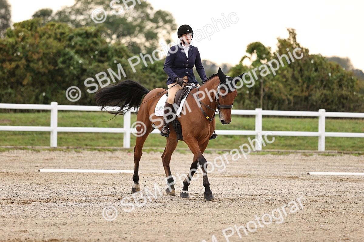 SBM_000302 - Prelim 3