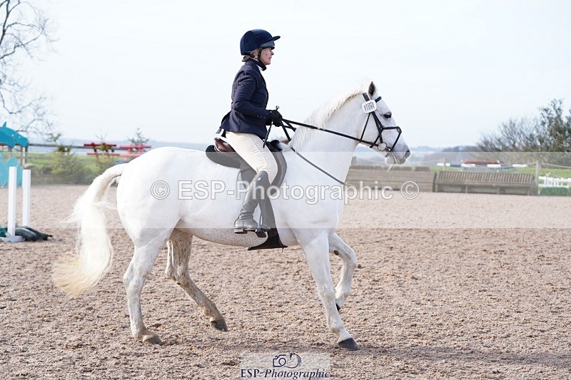 250125-125658-01421 - Club, Schools and CT 80cm