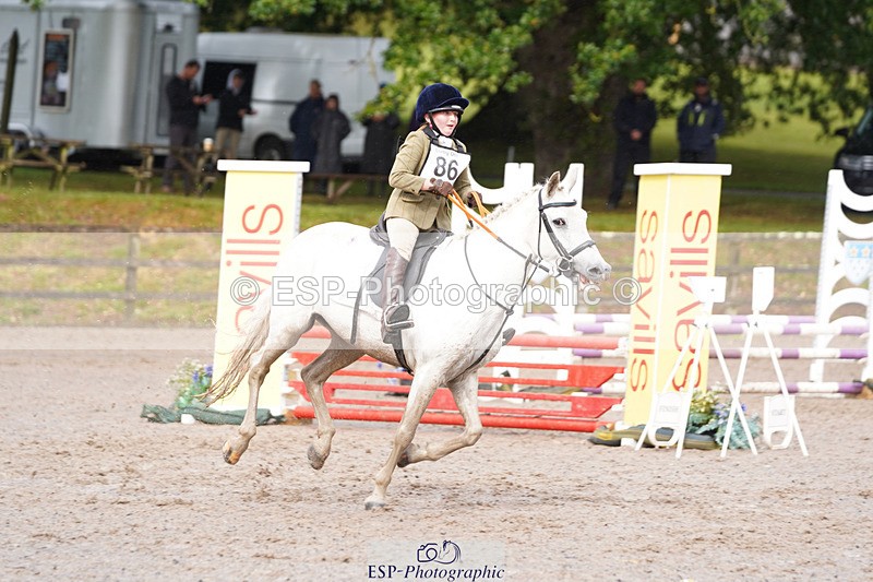 240824X-102112-22791 - 70cm Round 1 9.30 to 11.10