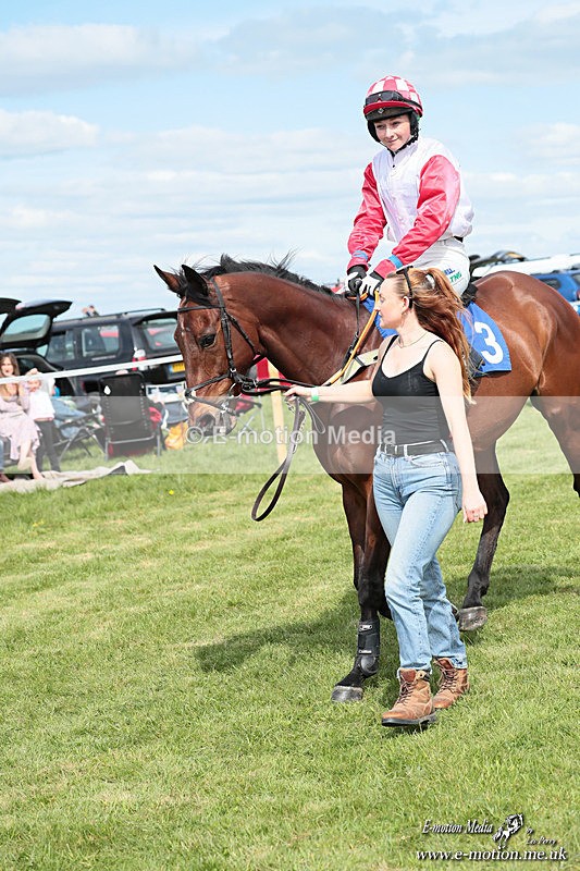 PtP 190426 629 - Vine & Craven PtP Kingston Blount 19/04/26