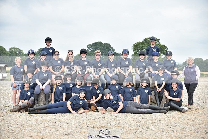 230817-114904-03162 - Group