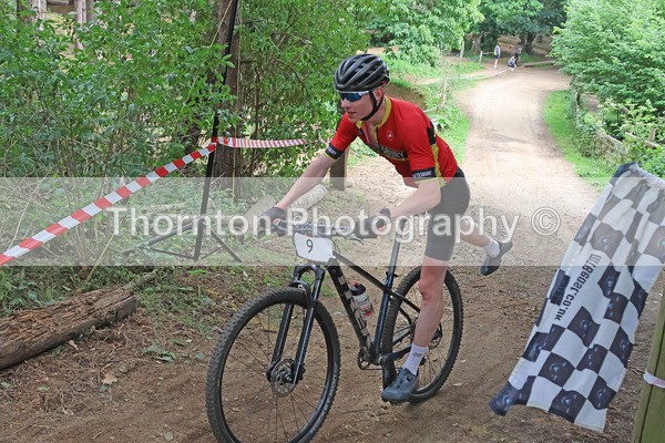 A41A8031 - MTB East R7 Twisted Oakes 8th June 2025  13:20 Male Adult Elite/S1 start (1Hr) +1 Lap