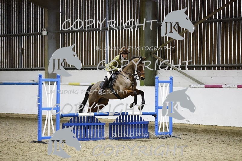 _R6A6717 - Class 7 80cm