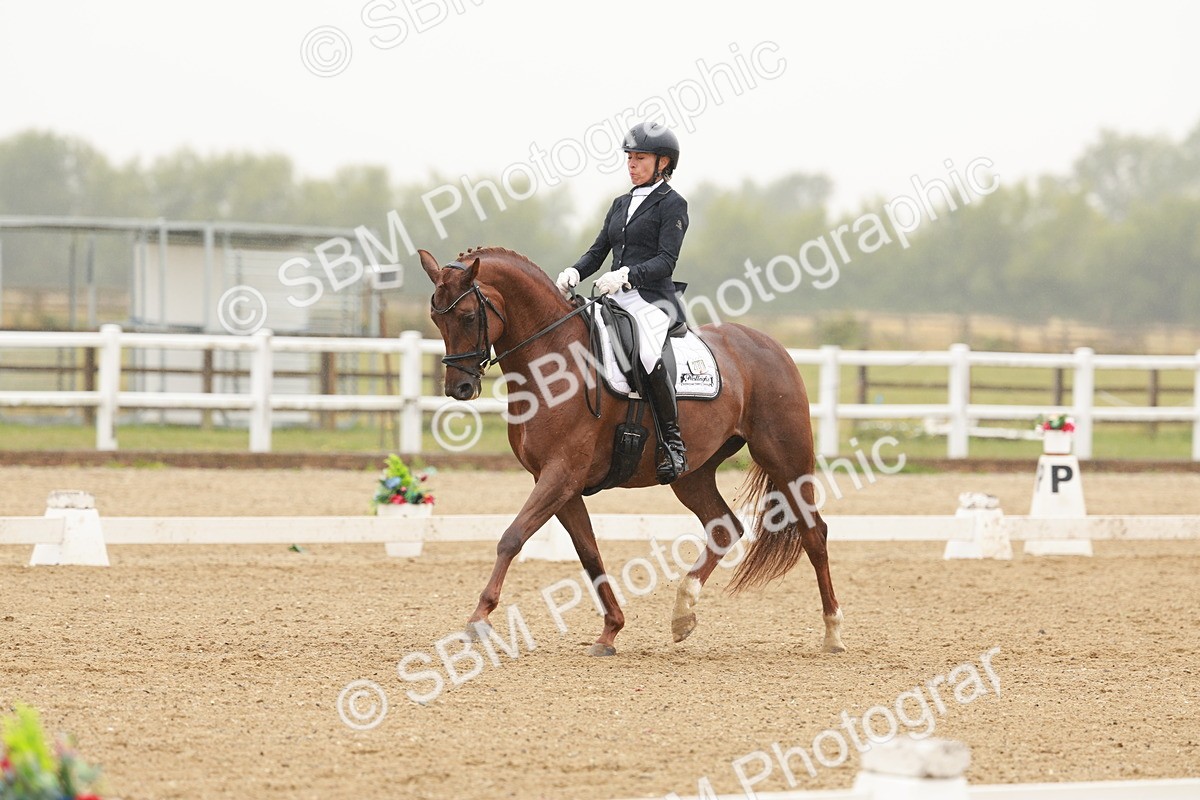 SBM_010674 - Class 11 - Elementary 6 - 13.44-14.24