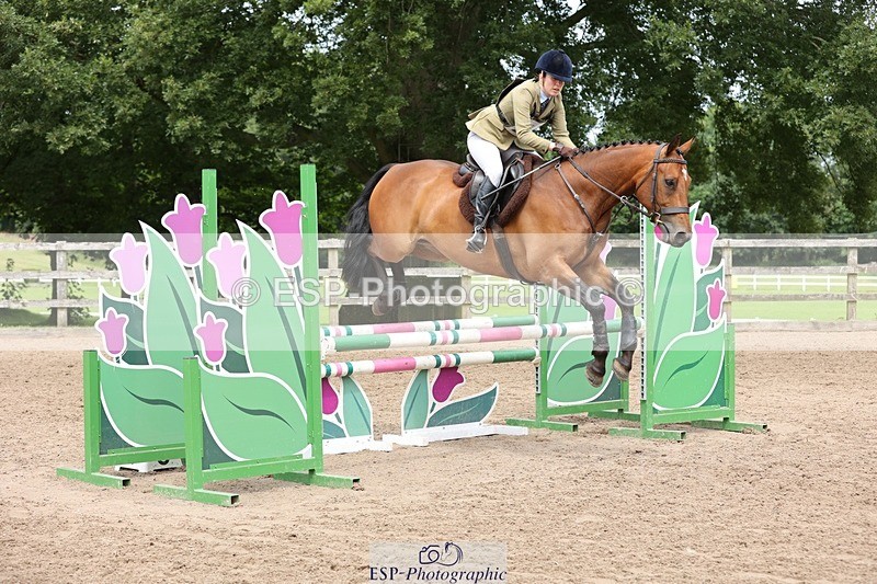 240803-133535-05622 - 223-Charlotte_Walters-HOLNEST_FEARGHAL