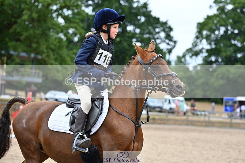 250820A-160846-10974 - 50cm, Start to 16.45 Break