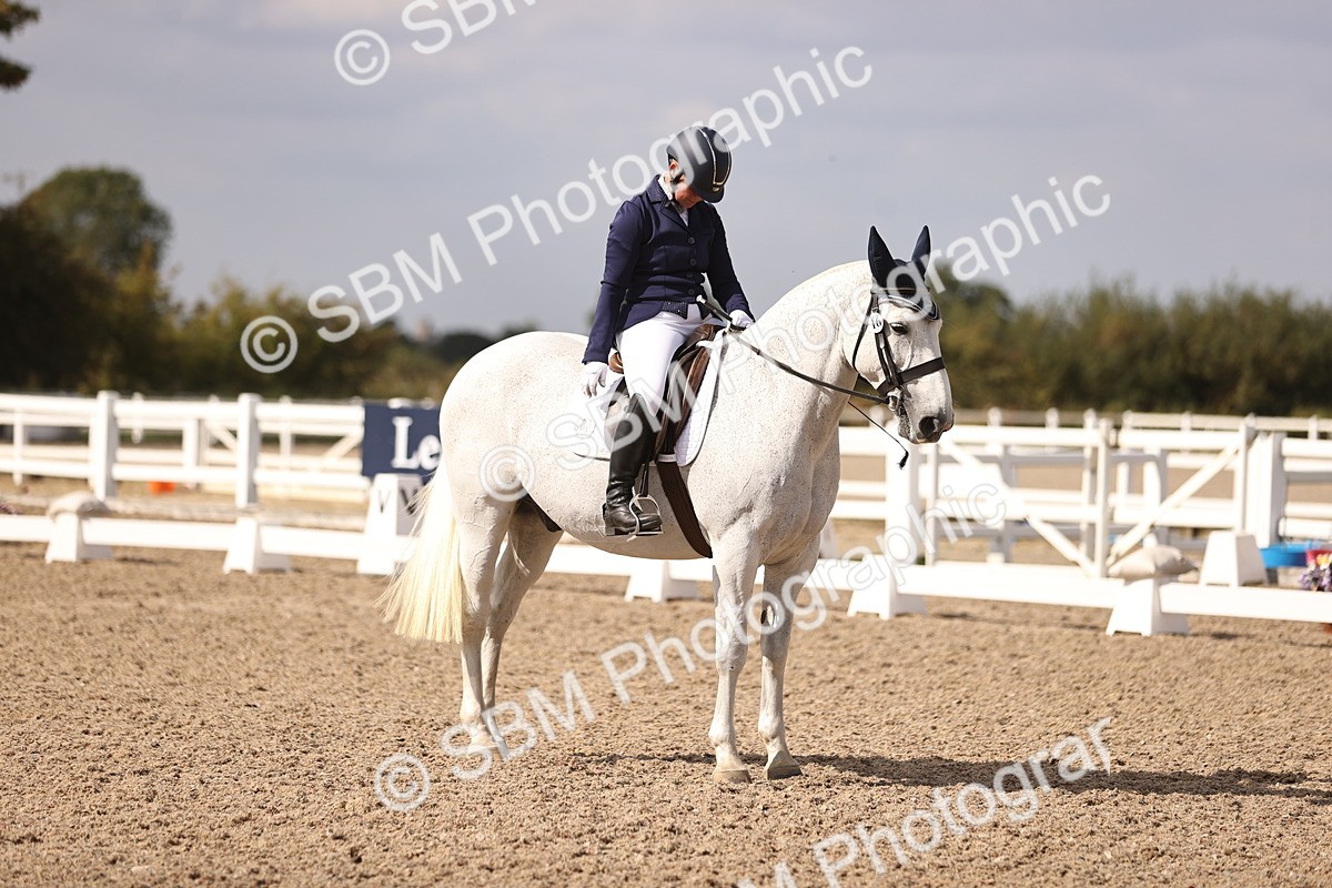 SBM_07889 - Class 38 - Elementary 5