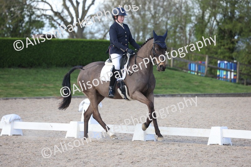 20260405-0489 - Class 5 - Elementary 5