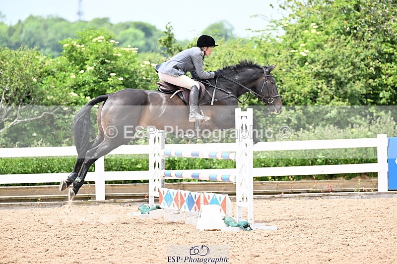 240605A-133433-00581 - Cls 3 Snr 1.05m Open