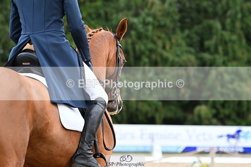 231019-162929-05347 - 069-LUSUELA-Will.Furlong-DR