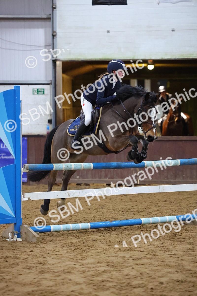 SBM_002636 - Class 7 - 1.00m